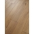 Panele winylowe COREtec Authentics - REGINA 50 LVRE 139